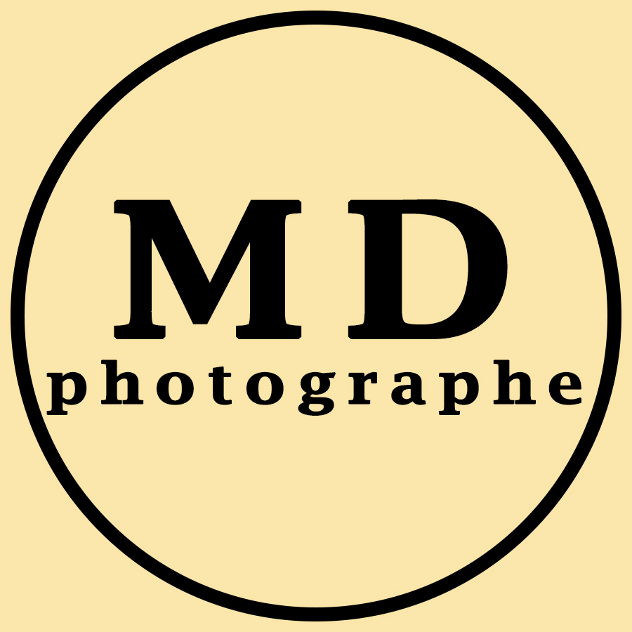 Maxime Durand – Photographe Lyon